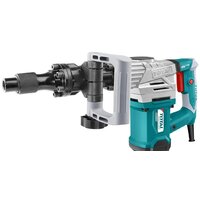 Отбойный молоток Total TH2130016