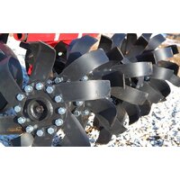 Фреза Wirax U575/2