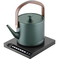 Электрический чайник Catler BM 502 Anna