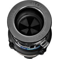 Измельчитель пищевых отходов Bort Caiman