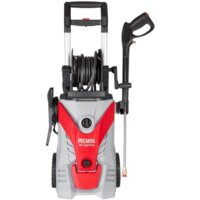 Мойка высокого давления Ресанта МР-220ПРОФ 70/8/24