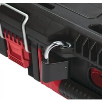 Кейс Milwaukee PackOut Toolbox