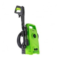 Мойка высокого давления СибрТех АМ-1400 58221