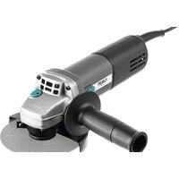 Угловая шлифмашина Tesla TAG950S