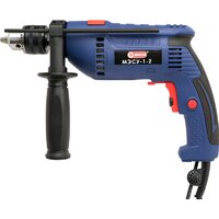 Ударная дрель ДИОЛД МЭСУ-1-2