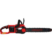 Аккумуляторная пила Felisatti FT1164 (без АКБ)