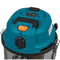 Пылесос Bort BSS-1640-STORM