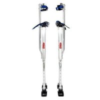 Ходули Toua 24-40