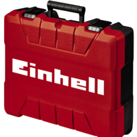 Перфоратор Einhell TC-RH 800 4F 4257980