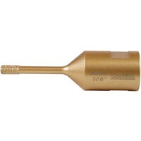 Коронка Makita D-79902
