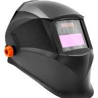 Сварочная маска Daewoo Power DWH 400