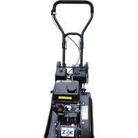 Виброплита Zitrek Z3K60 Loncin 160F 091-0201