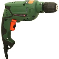 Безударная дрель Калибр ДЭ-430ЕР+