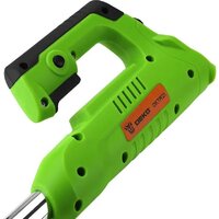 Триммер Deko DKTR21 085-4231 (с 1-им АКБ)