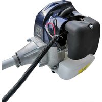 Триммер WATT WMT-2500