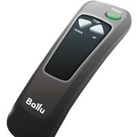 Газовый обогреватель Ballu BOGH-15E