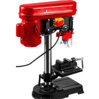 Сверлильный станок Зубр Мастер ЗСС-350