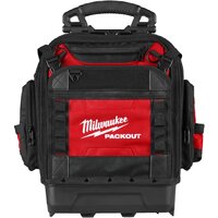 Рюкзак для инструментов Milwaukee 4932498633