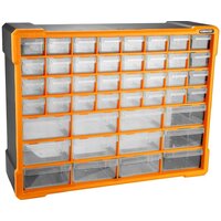 Стенд Deko Smart box 44 085-3007