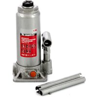 Бутылочный домкрат Matrix 50765 6т