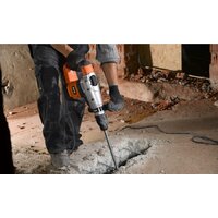 Отбойный молоток AEG Powertools MH 7 E 4935459422