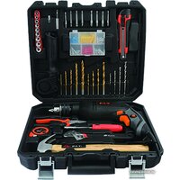 Ударная дрель P.I.T. PSB13-C2