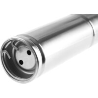 Скважинный насос Hammer NAP600/39S