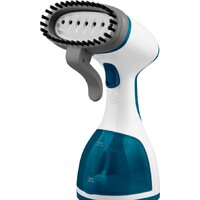 Отпариватель MAUNFELD MF-1131BL