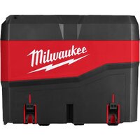 Пылеуловитель Milwaukee PODS-1 4932498256
