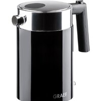 Электрический чайник Graef WK 62