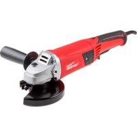 Угловая шлифмашина Wortex AG 1213 AG121300018