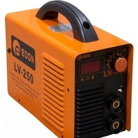 Сварочный инвертор Edon LV-250