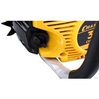 Бензопила Champion 362-18