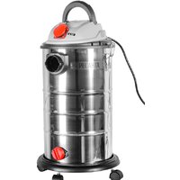 Пылесос Ресанта ПС-1500/30
