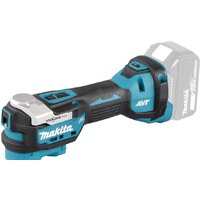 Реноватор Makita DTM52Z (без АКБ)