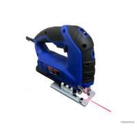 Электролобзик Витязь ПЛЭ-1030 18019013