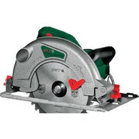 Дисковая (циркулярная) пила DWT HKS18-85