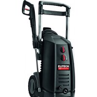 Мойка высокого давления ELITECH HD Professional HPW 3000IF