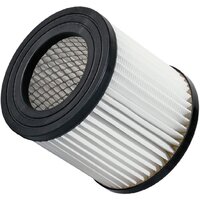 HEPA-фильтр Bort BF-16-HEPA