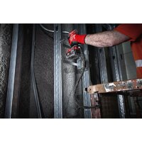 Страховочный строп Milwaukee 4932471352