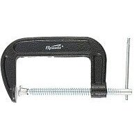 Струбцина Sparta 206715