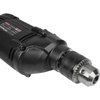 Ударная дрель TEH TD1309A