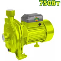 Центробежный насос Dyllu DTWPCA03