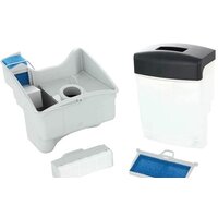 Пылесос Thomas Twin Aquawash Pet 788524