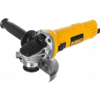 Угловая шлифмашина DeWalt DWE8200