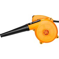 Садовая воздуходувка Deko DKBL1150 083-2042