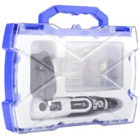 Гравер Deko DKRT3.6-Li SET 063-1400 (с АКБ)