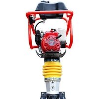 Вибротрамбовка Impulse VT75H