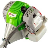 Триммер RedVerg RD-GB233S