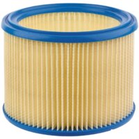 Фильтр патронный Milwaukee 4932352303